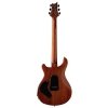 PRS SE Custom 24 Semi Hollow Piezo Vintage Sunburst - gitara elektryczna